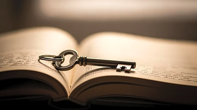 'Will Trent' Episode Explores Complex Relationships and Personal Growth