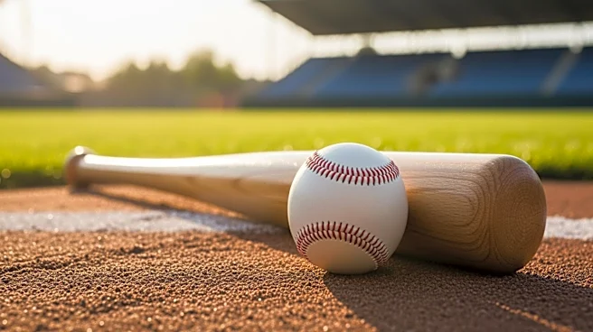 Oakland Athletics Secure First Win of Season with Key Performances from Ibanez and Wilson