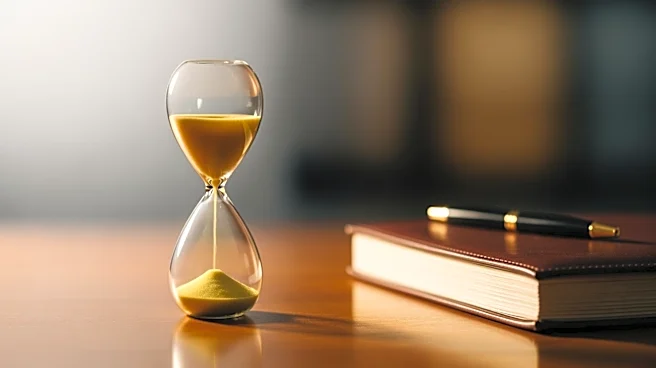 Americans Reduce Retirement Savings Amid Financial Strain, Experts Warn of Long-term Impact