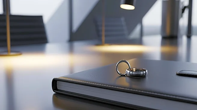 Farruko Signs Co-Management Deal with WK Entertainment and Massivo for Enhanced Career Structure