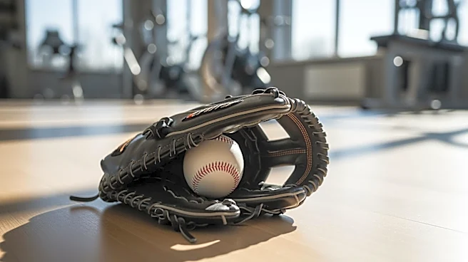 Chicago Cubs' Seiya Suzuki Nears Return from Knee Injury with Rehab Assignment