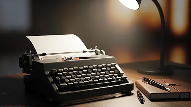 Netflix's Rupert Murdoch Documentary Offers Insights for Brands and PR Strategies