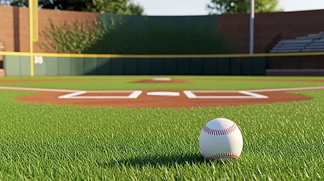 Chicago Cubs Fall to Los Angeles Angels in 2-0 Shutout at Wrigley Field