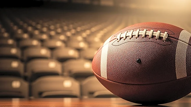 Cleveland Browns Consider Starting Deshaun Watson Amidst Fan Concerns