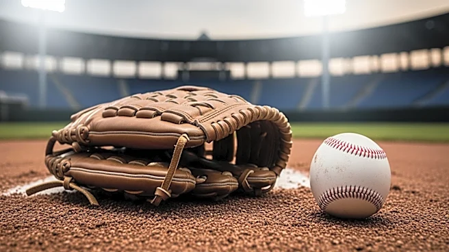 Guardians' Tanner Bibee Suffers Loss Against Dodgers Despite Solid Performance