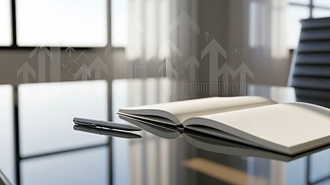 SRM Appoints Jody Guetter as Chief Marketing Officer Amidst Expansion