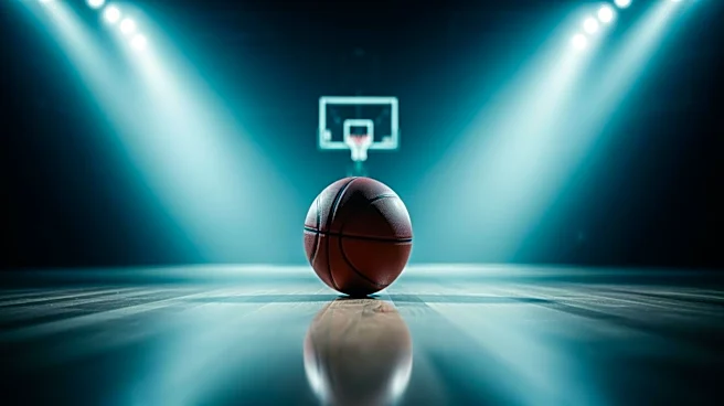 Charlotte Hornets Secure Victory Over Brooklyn Nets, Boost Playoff Hopes