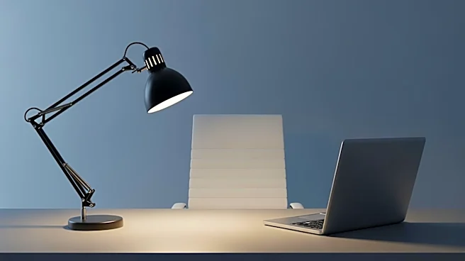 High Liner Foods to Cut Jobs Amidst Declining Margins in North America