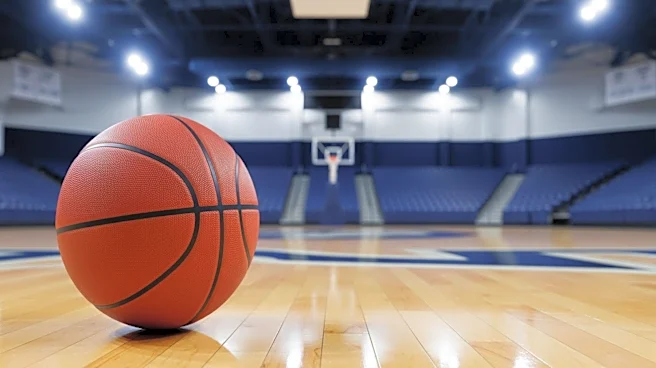 Cameron Boozer's Potential Return to Duke Amid NBA Draft Prospects