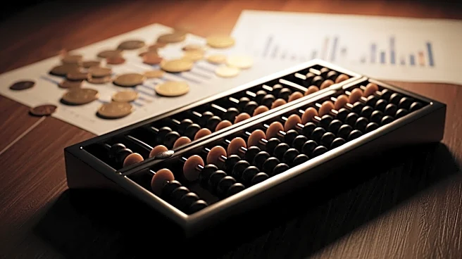 Wartime Spending Misunderstood as Economic Booster, Says Expert