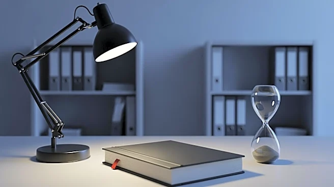 Compliance Budget Cuts Amid Lower Enforcement Pose Risks for U.S. Companies