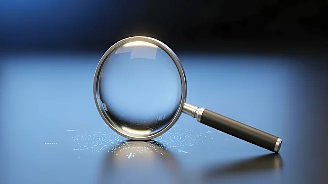 Marketing Leaders Affirm SEO's Endurance Amid AI Search Expansion