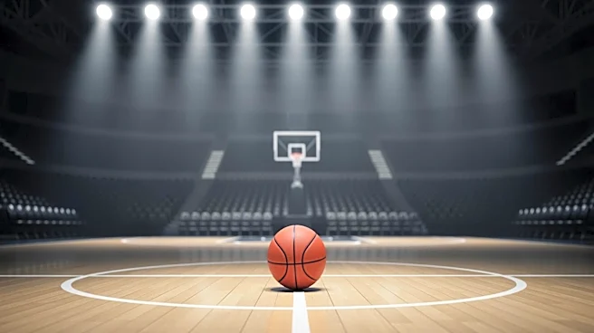 Jason Kidd Responds to Mark Cuban's Comments on Luka Doncic Trade and Mavericks' Future