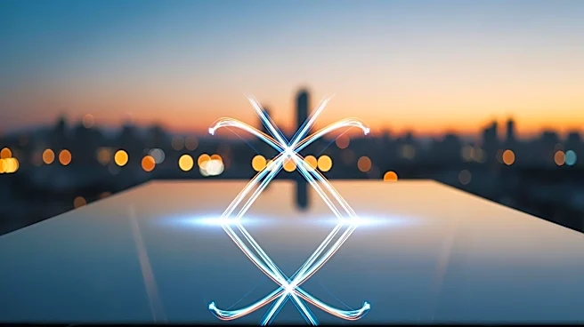 Ark Invest CEO Cathie Wood Discusses OpenAI Partnership and Market Impact