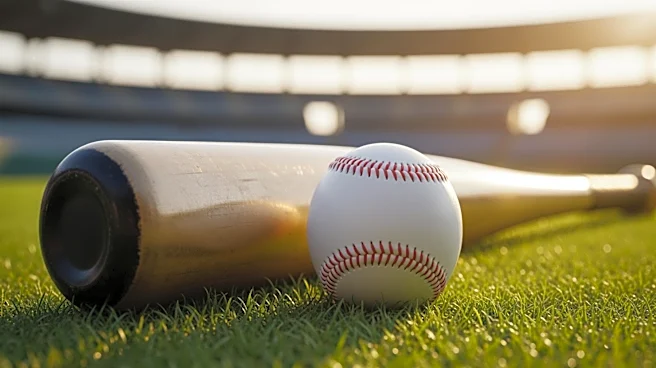 Reds' Will Benson Secures Victory with Key RBI Against Pittsburgh