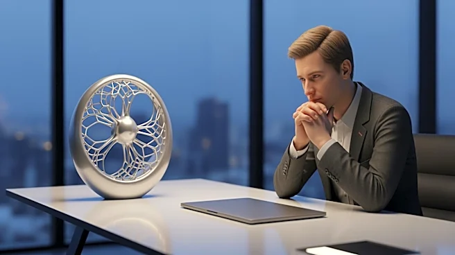 Asana CEO Addresses AI Disruption Concerns Amid Stock Decline