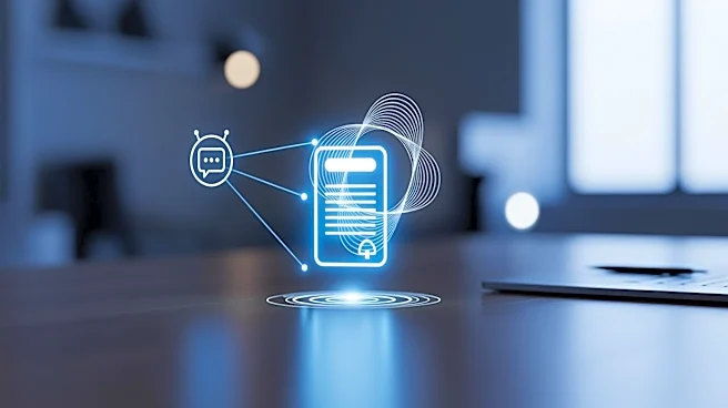 Docusign Integrates Intelligent Contract Workflows with Slackbot