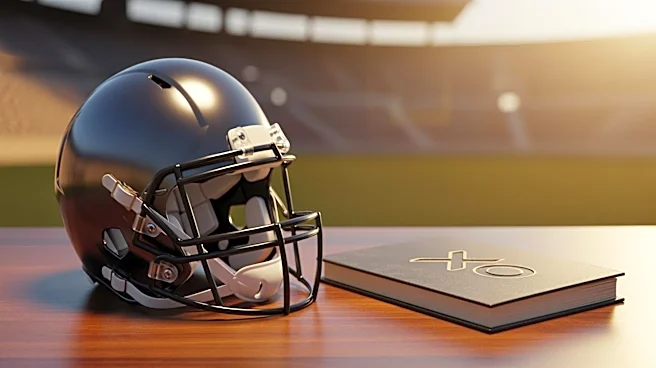 Bryce Lance's NFL Prospects: A Look at His College Performance and Future Potential