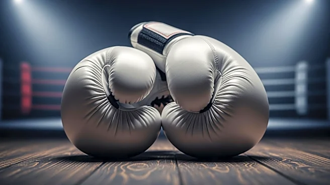 Nate Diaz Declines UFC Return, Citing Conor McGregor's Injury as Reason