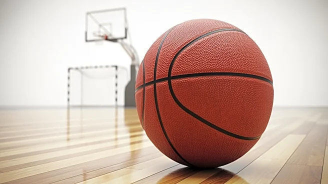 Nets' Nic Claxton Struggles in Loss to Hornets, Raises Concerns Over Performance