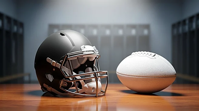 New England Patriots Plan to Add Rookie QB After Cutting Veteran