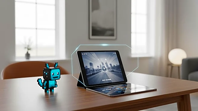 IKEA and Pokémon Pokopia Collaborate for Virtual and Real-World Experiences