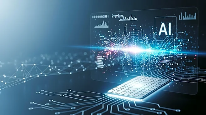 Visa Introduces AI Tools to Streamline Charge Dispute Process for Merchants and Financial Institutions