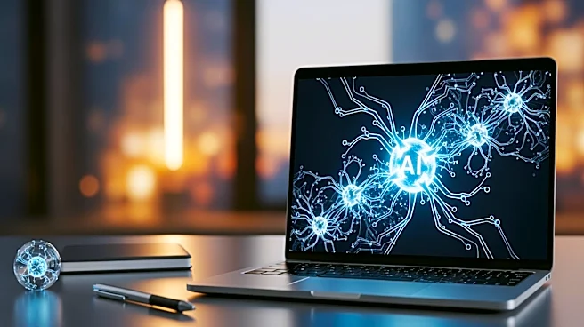 Business Insider Expands AI Coverage with New Senior Tech Reporters