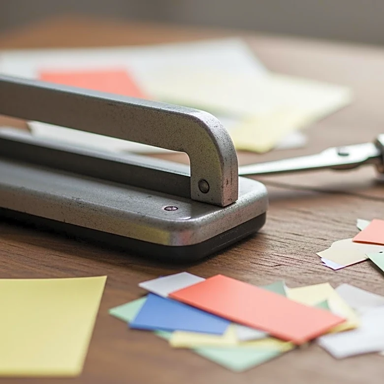 Damian Abraham and Zach Feldberg Launch Cut  Paste Pictures for Diverse Storytelling