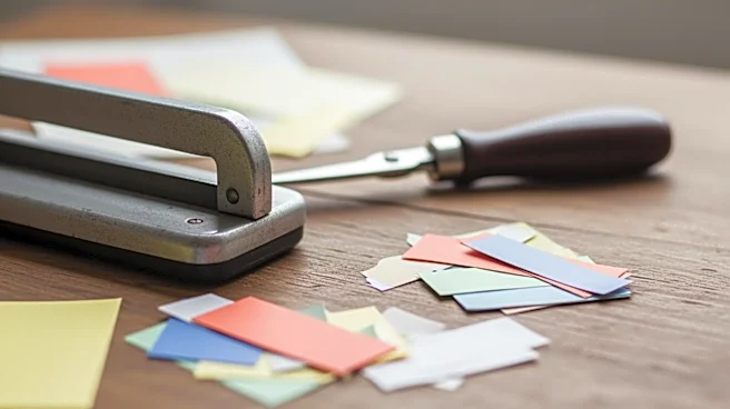 Damian Abraham and Zach Feldberg Launch Cut  Paste Pictures for Diverse Storytelling