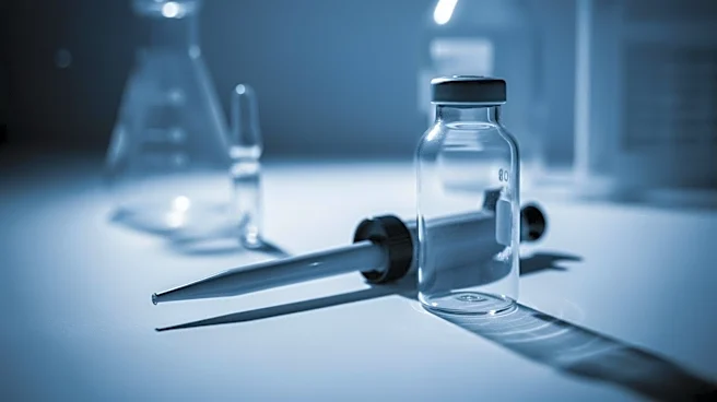 IO Biotech Shuts Down Amid Regulatory Challenges and Bankruptcy Filing