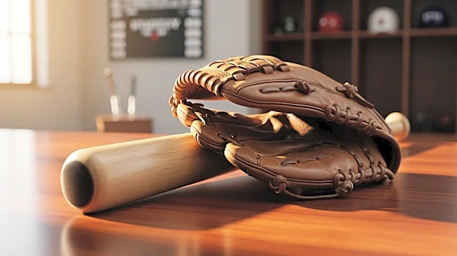 Mets Rehire J.D. Martinez in Advisory Role to Strengthen Team Dynamics