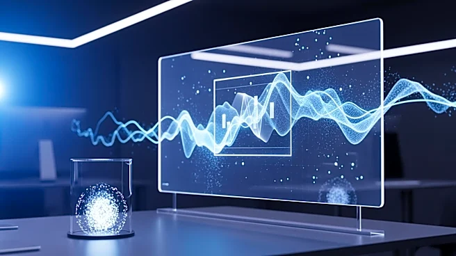 Runway Launches $10M Fund to Support Early-Stage AI Startups in Video Generation