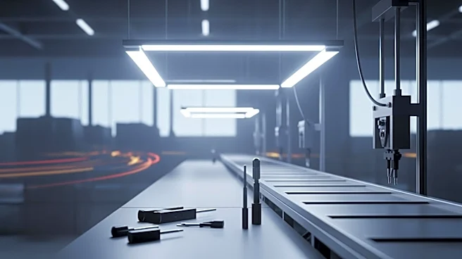 Yeo's Workforce Reduction in Singapore Amid Production Shift to Malaysia