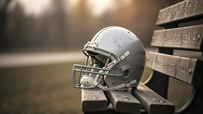 Former Wisconsin Tight End Jack Pugh Passes Away at 25