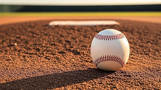 Marlins' Sandy Alcantara Aims to Lead by Example Against White Sox