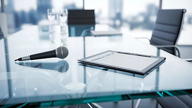 Curaleaf to Announce Q1 2026 Financial Results with Investor Call Scheduled