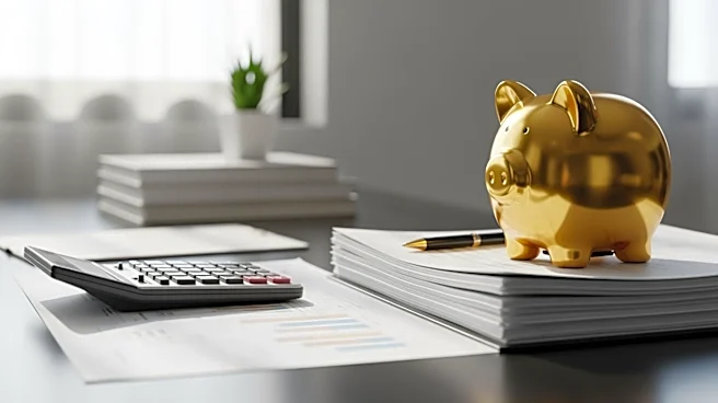 Tax Strategies to Optimize Savings Before April 15 Deadline