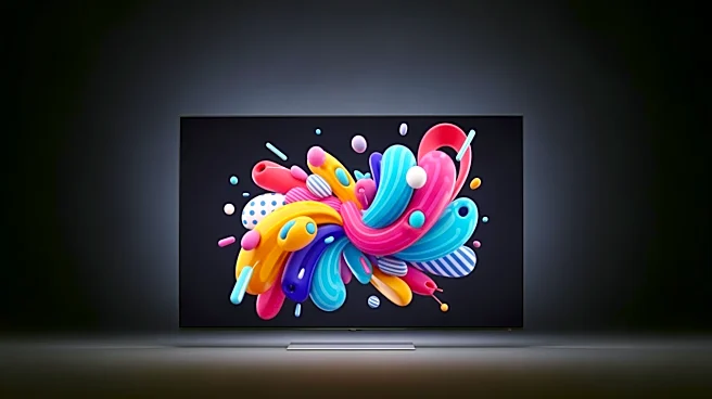 Toonz Media Group Launches MyToonz FAST Channel on LG Smart TVs in India, Aiming for Global Expansion