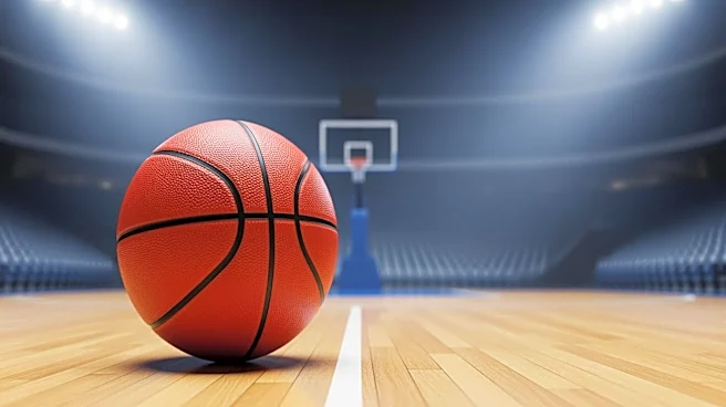 Milwaukee Bucks End Losing Streak with Victory Over Dallas Mavericks