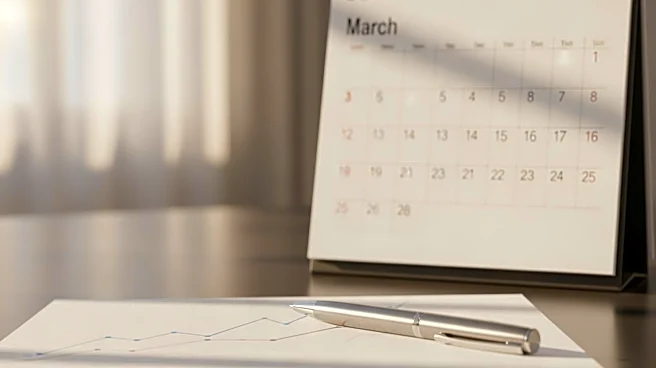 ADP Reports Private Sector Hiring of 62,000 in March, Surpassing Expectations