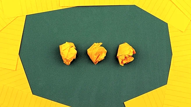 PTL Chat Explores Pittsburgh Culture and New Peeps Flavors