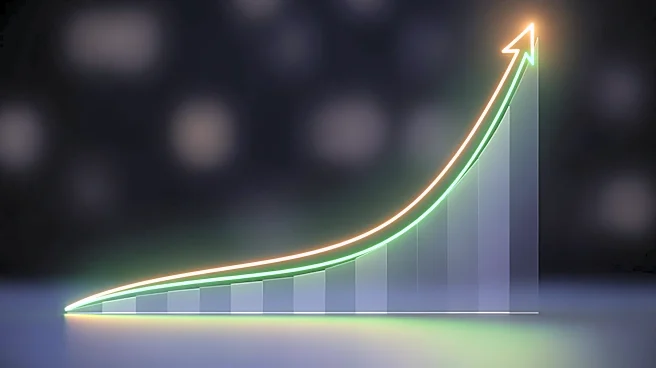 Wells Fargo's Scott Wren Predicts S 500 to Reach 7,500 by Year-End Due to Economic Tailwinds