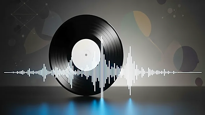 Warner Music Group Acquires Revelator to Enhance Distribution Capabilities