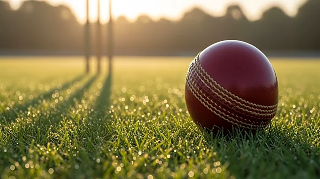 Pirates' Paul Skenes Aims for Redemption Against Reds After Disappointing Opener