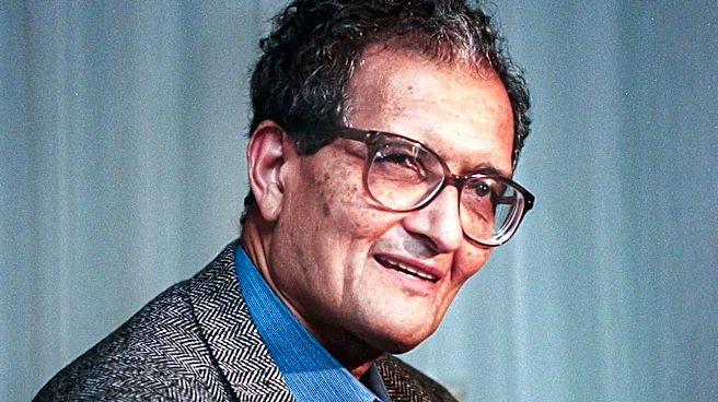 Physician Vipul Mankad Explores Intersection of Medicine and Philosophy in New Book