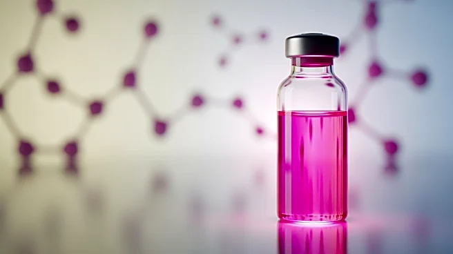 Anixa Biosciences Advances Breast Cancer Vaccine to Phase 2 Following Positive Phase 1 Results