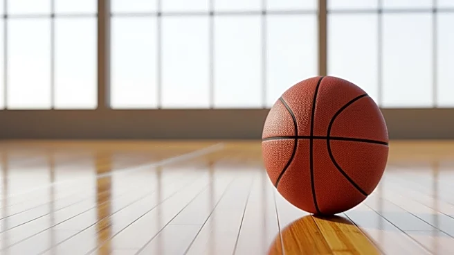 UCLA Women's Basketball Team Benefits from Home-Court Advantage in Final Four Run