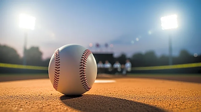 Yankees' Max Fried's Stellar Start in 2026 Raises Questions About Rotation Leadership