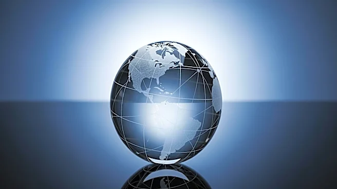 Comcast Dominates Vistance Networks' Revenue, Highlighting Industry Dependence